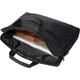 Сумка для ноутбука Canyon 15.6" B-2 Casual laptop bag, Black (CNE-CB5B2) - зображення 3
