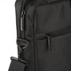 Сумка для ноутбука Canyon 15.6" B-2 Casual laptop bag, Black (CNE-CB5B2) - зображення 5