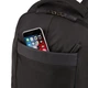 Рюкзак для ноутбука Case Logic 14" Notion NOTIBP-114 Black (3204200) - изображение 7