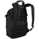 Фото-сумка Case Logic Bryker Camera/Drone Backpack Medium BRBP-104 (3203654) - изображение 2