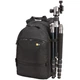 Фото-сумка Case Logic Bryker Camera/Drone Backpack Medium BRBP-104 (3203654) - изображение 6