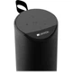 Bluetooth-колонка Canyon CNS-CBTSP5B Black - изображение 3