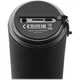 Bluetooth-колонка Canyon CNS-CBTSP5B Black - изображение 4