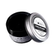 Чорний крем для взуття MAVI STEP Creme De Beaute, 25 мл - зображення 3
