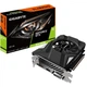 Видеокарта GIGABYTE GeForce GTX1650 SUPER 4096Mb D6 (GV-N165SD6-4GD) - изображение 1