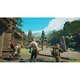 Jumanji: The Video Game/Джуманджі: Гра (російська версія) (Nintendo Switch) - зображення 3