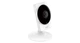 Камера відеоспостереження D-Link DCS-8200LH (DCS-8200LH2) - изображение 10