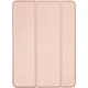 Чохол Zoyu Joy Color Series для iPad Pro 11 Rose Gold - зображення 1