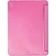 Чохол Zoyu Joy Color Series для iPad Pro 11 Orchid - зображення 2