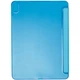 Чохол Zoyu Joy Color Series для iPad Pro 11 Blue - зображення 2