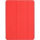 Чохол Zoyu Joy Color Series для iPad Pro 11 Red - зображення 1