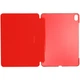 Чохол Zoyu Joy Color Series для iPad Pro 11 Red - зображення 3