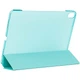 Чохол Zoyu Joy Color Series для iPad Pro 11 Mint - зображення 4