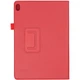 Чохол Galeo Classic Folio для Lenovo Tab P10 TB-X705F, X705L Red - зображення 2