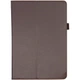 Чохол Galeo Classic Folio для Lenovo Tab P10 TB-X705F, X705L Brown - изображение 1