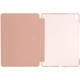 Чохол Zoyu Joy Color Series для iPad Pro 11 Rose Gold - зображення 3