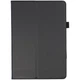 Чохол Galeo Classic Folio для Lenovo Tab P10 TB-X705F, X705L Black - изображение 1