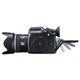 Pentax 645Z + D FA 645 55mm f/2.8 Black - изображение 3
