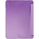 Чохол Zoyu Joy Color Series для iPad Pro 11 Lavender - зображення 2
