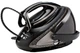 Żelazko z generatorem pary TEFAL PRO EXPRESS ULTIMATE GV9620 - obraz 1