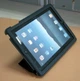 Чехол для iPad2/3/4 HQ-Tech LS-IP47 - изображение 2