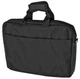 Сумка для ноутбука 15.6" HQ-Tech LS-1507S Black, нейлон 600D - зображення 2