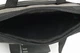 Сумка для планшета/нетбука 10.1" HQ-Tech EL-106793S, Black&Gray - изображение 2