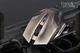 Миша ігрова A-Jazz Green Hornet Bronze USB, оптична 2000dpi, 6D, LED підсвічування - зображення 13