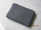 Чехол для планшета или нетбука 10.2" HQ-Tech LS-S1017NZ серый на змейке - изображение 4