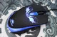 Миша ігрова SUNT GM263 Batman, 6D, USB, 1600DPI оптична, Box - зображення 4