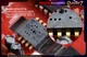 Миша ігрова A-Jazz Quake7, USB, 24000DPI оптична, LED підсвічування - зображення 12