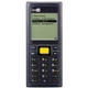 Терминал сбора данных Cipherlab CPT-8200 (A8200RSL42UU1) - изображение 1