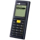 Терминал сбора данных Cipherlab CPT-8200 (A8200RSL42UU1) - изображение 3
