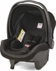 Універсальна коляска 3 в 1 Peg-Perego Book 51 SL Tartan Темно-синій з білим (PACK000700TT64RO01) - зображення 10