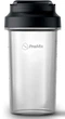 Блендер PHILIPS Viva Collection HR2653/90 - изображение 3