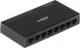 Комутатор Dahua DH-PFS3008-8GT-L - изображение 2