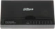 Комутатор Dahua DH-PFS3008-8GT-L - изображение 4