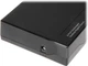 Комутатор Dahua DH-PFS3008-8GT-L - изображение 5