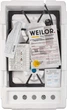 Варочная поверхность газовая Domino Weilor GM 304 WH - изображение 11