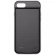 Акумулятор чохол Power Bank AmaCase для Apple iPhone 7 Black (3000 мАч) - зображення 5