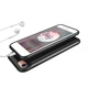 Акумулятор чохол Power Bank AmaCase для Apple iPhone 6 Plus,6S Plus Black (4000 маг) - зображення 4