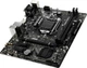 Материнская плата MSI H310M PRO-VDH PLUS (s1151, Intel H310, PCI-Ex16) - изображение 3