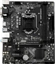 Материнская плата MSI H310M PRO-VDH PLUS (s1151, Intel H310, PCI-Ex16) - изображение 1