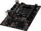 Материнская плата MSI A320M PRO-E (sAM4, AMD A320, PCI-Ex16) - изображение 3