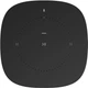 Sonos One (Gen2) Black (ONEG2EU1BLK) - изображение 5