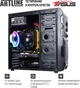 Компьютер Artline Gaming X39 v25Win - изображение 2