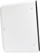 Sonos Play:5 Gen2 White (PL5G2EU1) - изображение 4