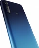 Мобильный телефон Motorola G8 Power Lite 4/64GB Royal Blue (PAJC0017RS) - изображение 9