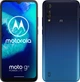 Мобильный телефон Motorola G8 Power Lite 4/64GB Royal Blue (PAJC0017RS) - изображение 3