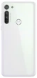 Мобильный телефон Motorola G8 4/64GB Pearl White (PAHL0010RS) - изображение 2